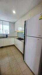 One Leicester (D13), Condominium #581713151